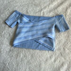 Aerie Top
